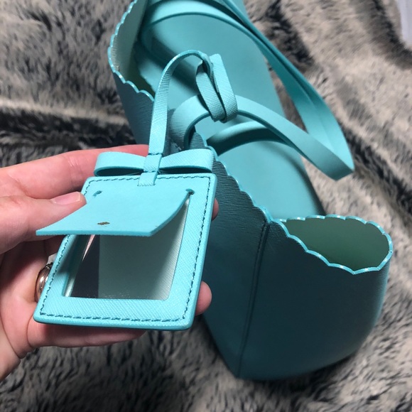 Kate Spade Purse - Picture 3 of 6